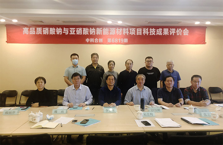 高品质硝酸钠与亚硝酸钠新能源材料 anli.jpg